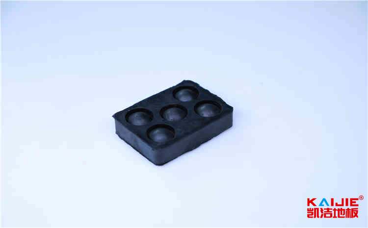 天津城市職業學院網站