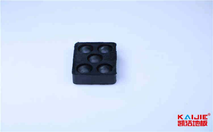 天津石油職業技術學院網站