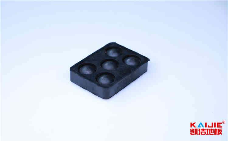 天津冶金職業技術學院網站