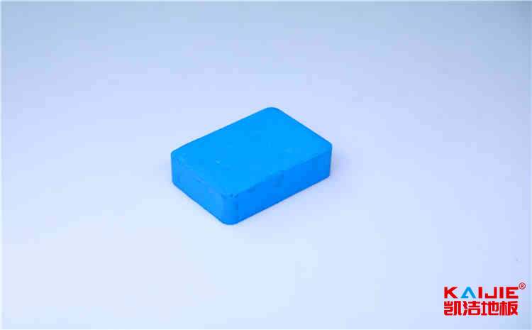 天津廣播影視職業學院網站