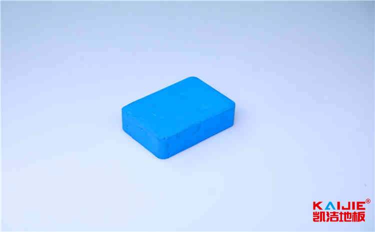 天津開發區職業技術學院網站