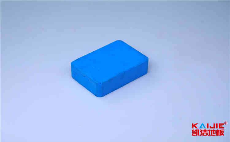 天津藝術職業學院網站