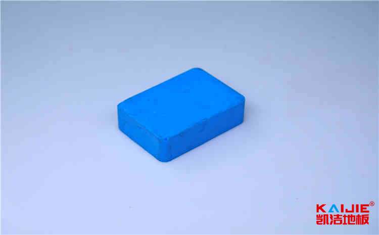 天津國土資源和房屋職業學院網站