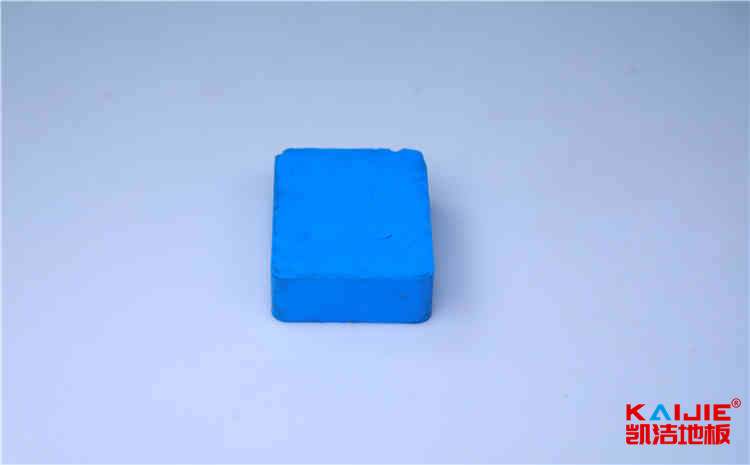 天津城市建設管理職業技術學院