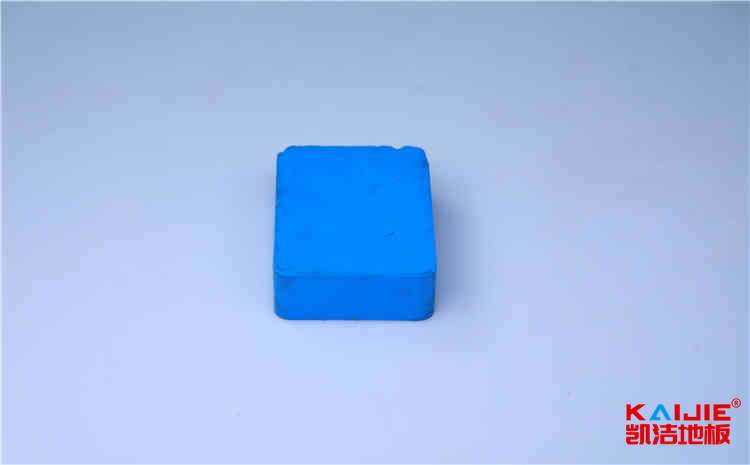 天津青年職業學院網站