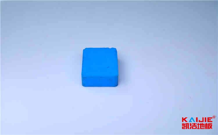 華北科技學院網站