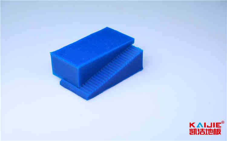 中央司法警官學院網站