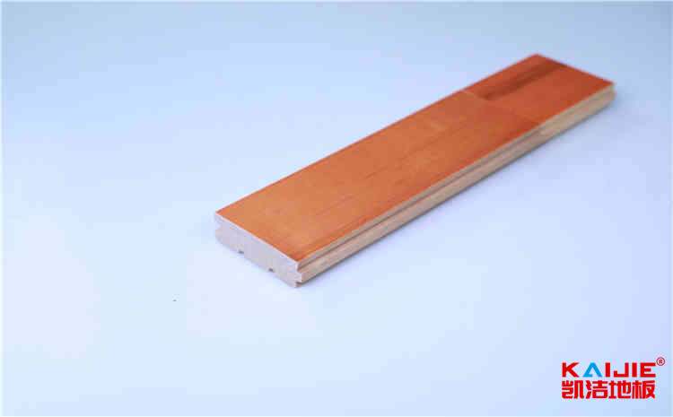 BOB官方網站入口, 年輕人的原創娛樂首選地