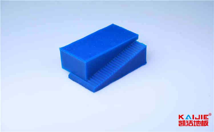 河北工業大學網站