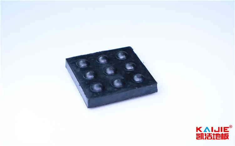 河北科技大學網站