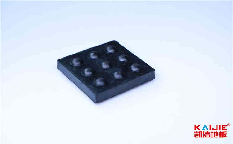 河北農業大學網站