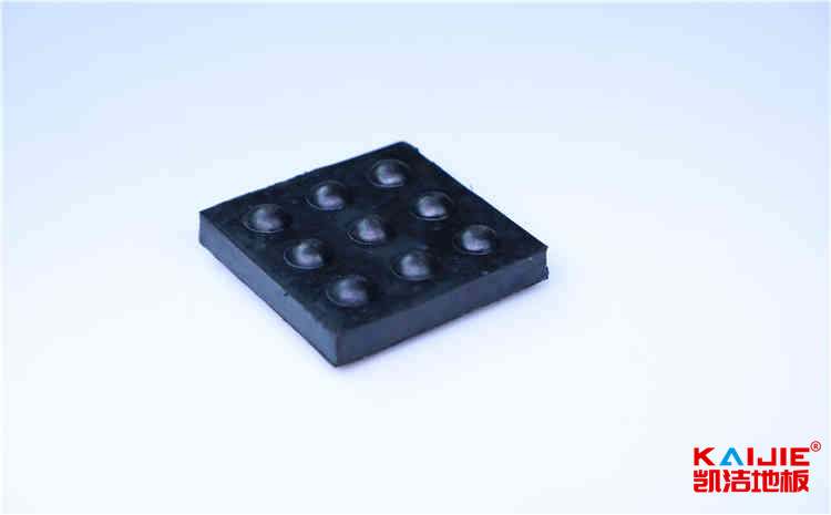 河北醫科大學網站