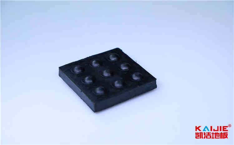 河北師范大學網站