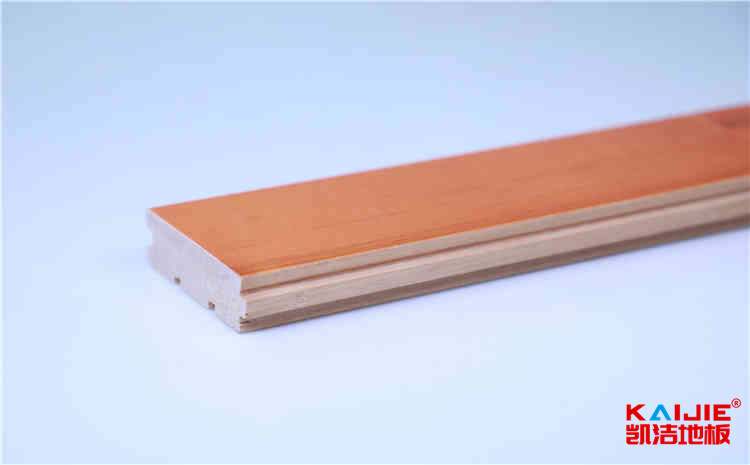 b體育,b體育官方下載入口