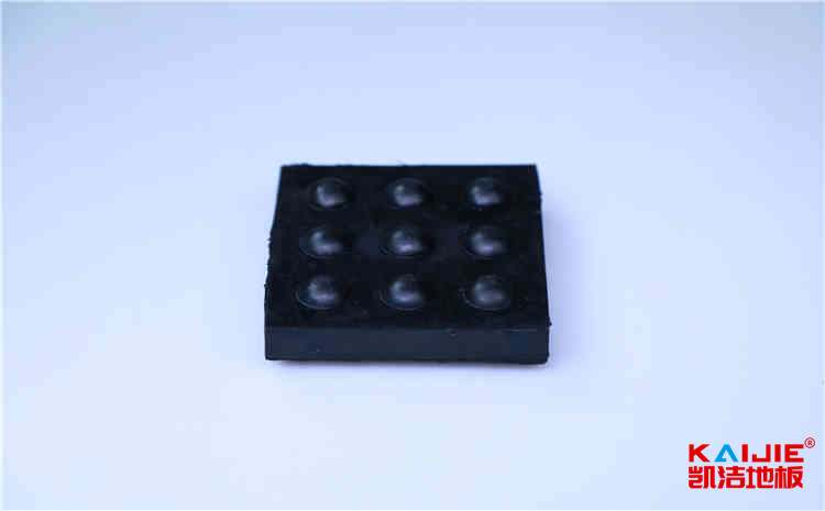 石家莊經濟學院網站