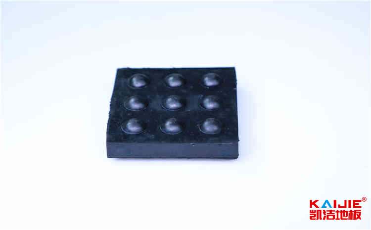 河北建筑工程學院網站