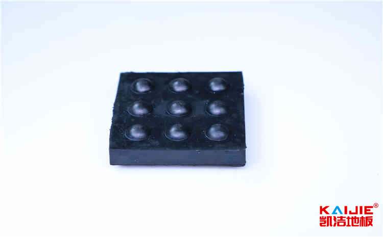 北華航天工業學院