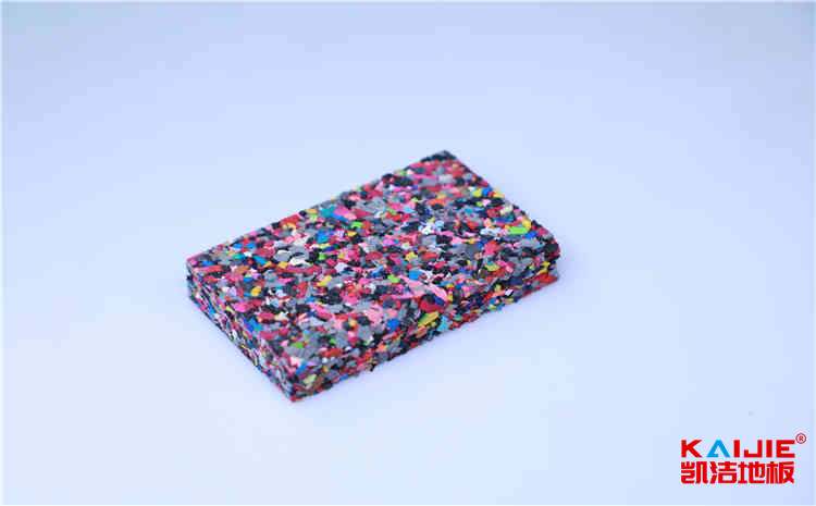 承德醫學院網站