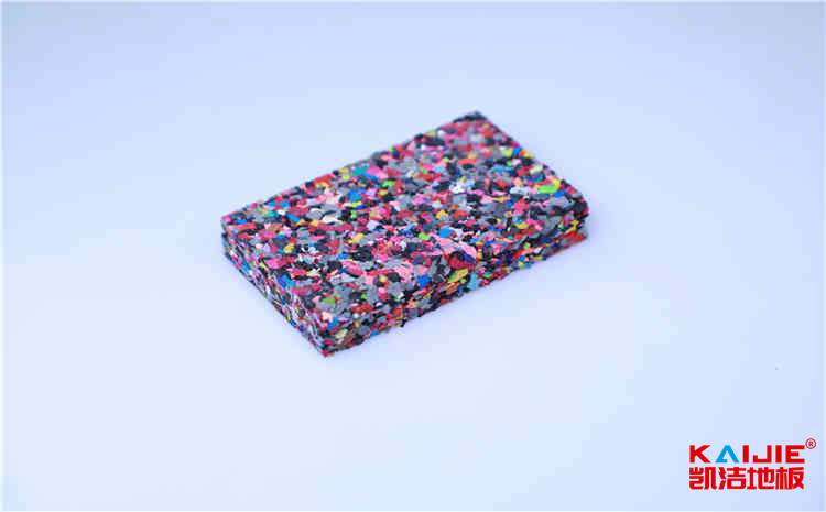 廊坊師范學院網站