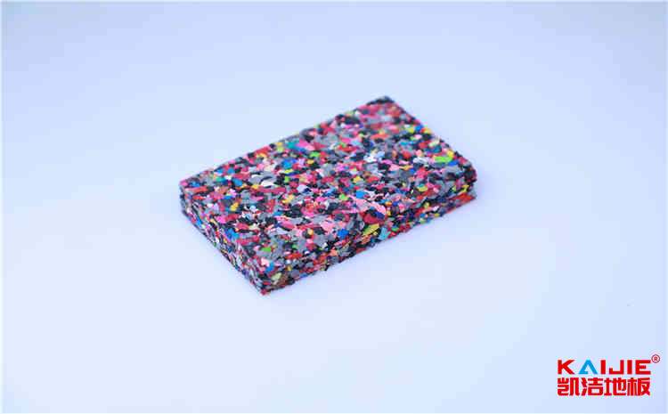 滄州師范學院網站