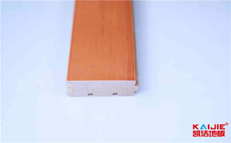 蘋果官方網站,Apple