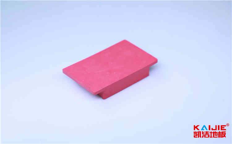 河北傳媒學院網站