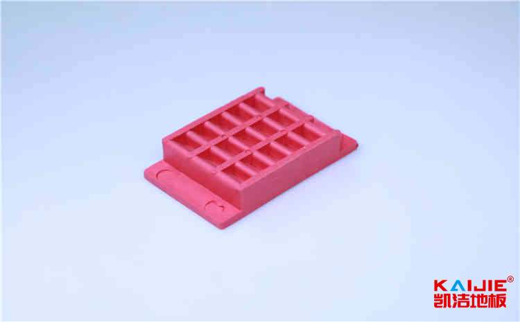 河北北方學院網站