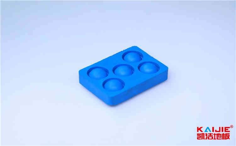 石家莊學院網站