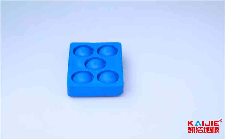 東北師范大學網站