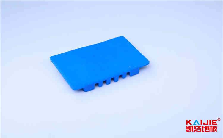 吉林財經大學網站