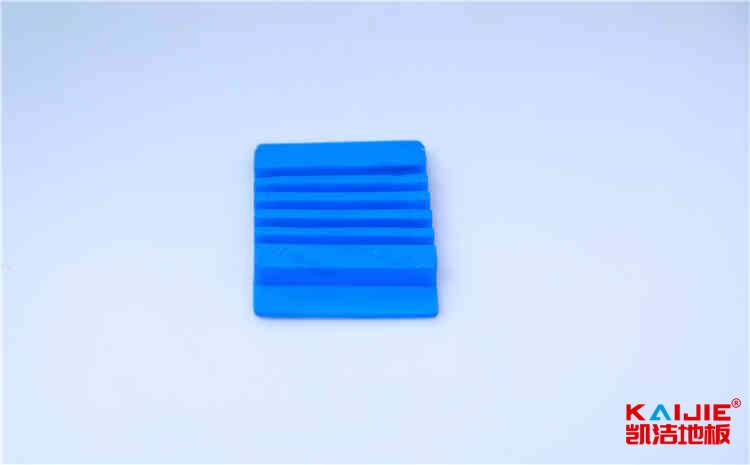 長春工程學院網站