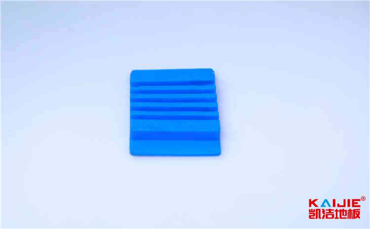 吉林化工學院網站