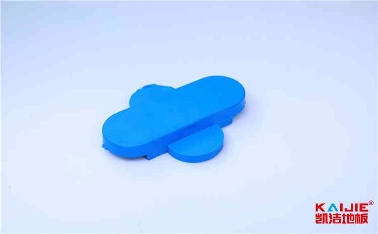 吉林工程技術師范學院首頁