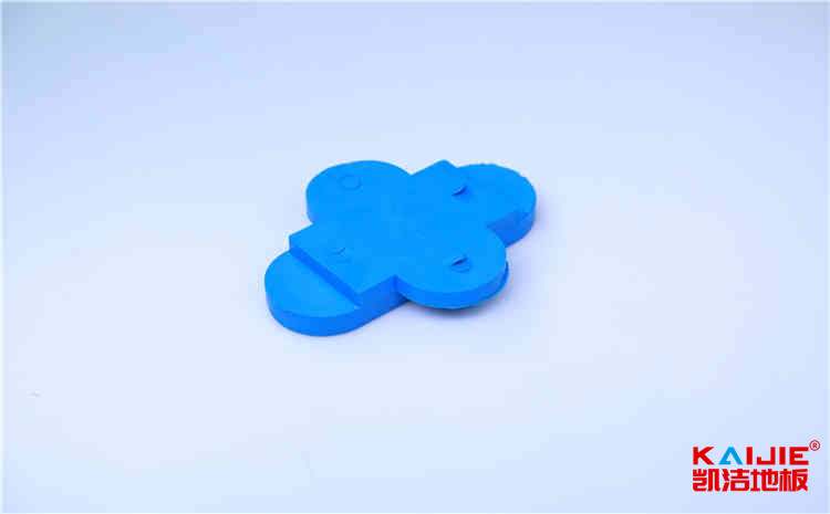 吉林建筑工程學院網站