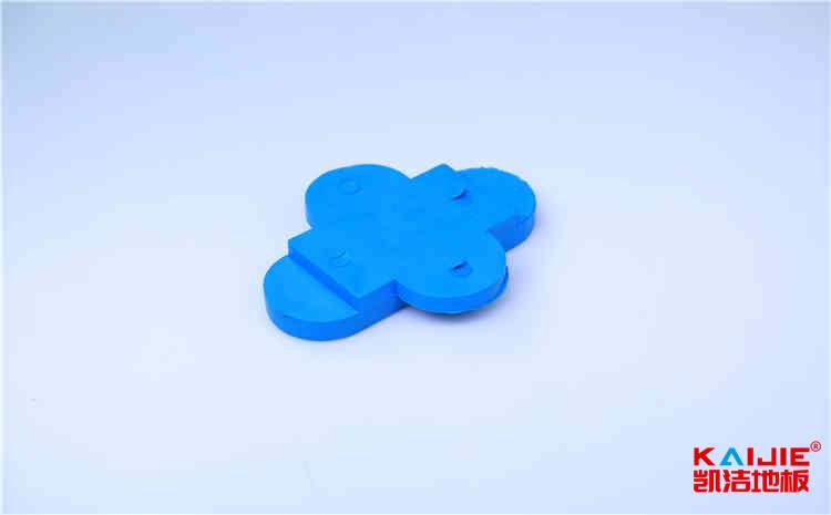 長春工業大學網站