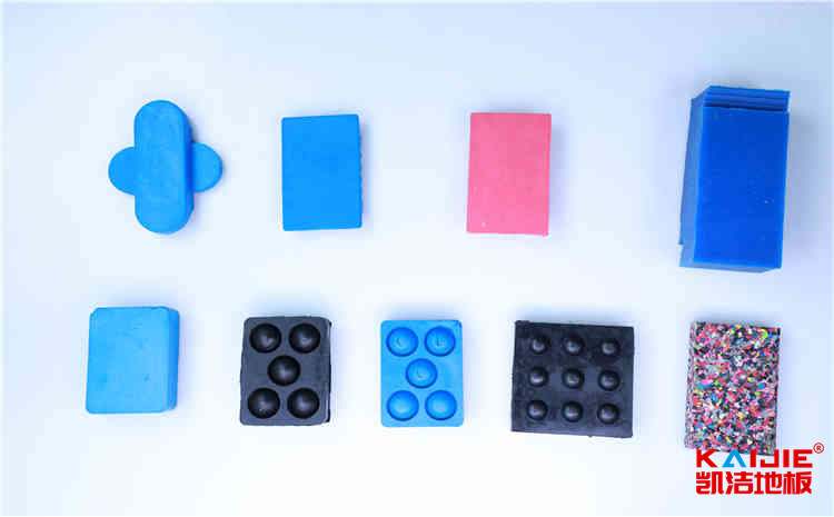 長春中醫藥大學