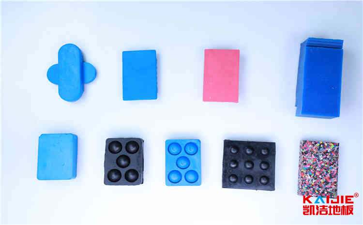 通化師范學院網站