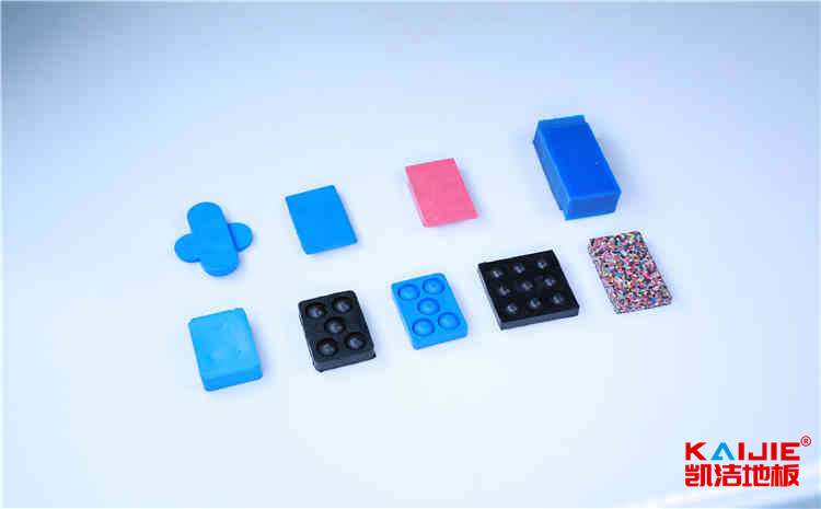 吉林華橋外國語學院網站