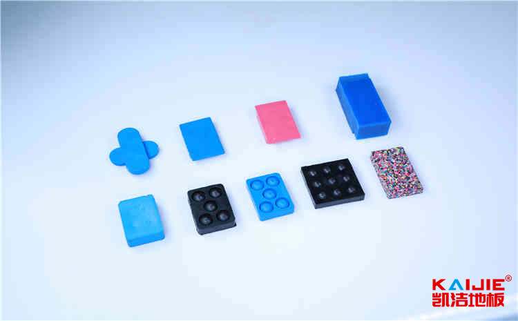 吉林醫藥學院網站