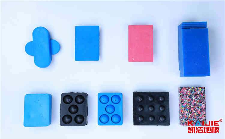 吉林藝術學院網站