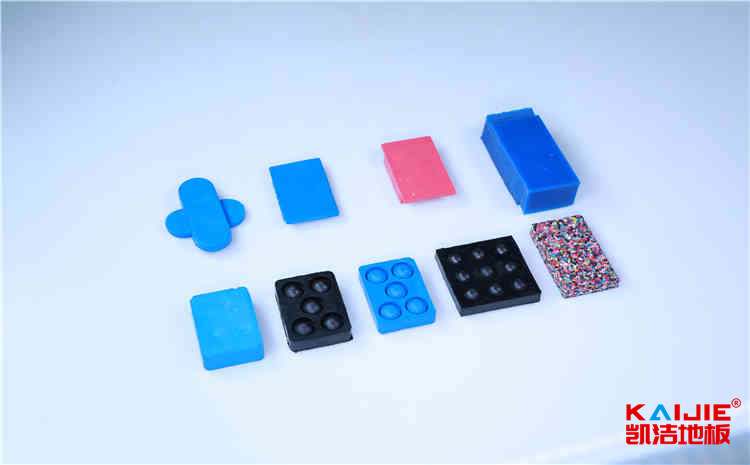 吉林動畫學院網站