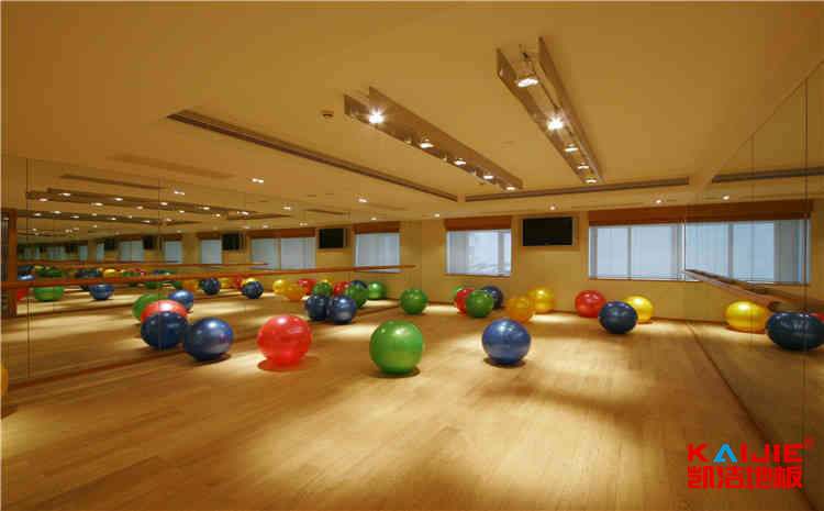 承德護理職業學院網站