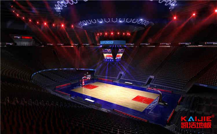 石家莊法商職業學院網站