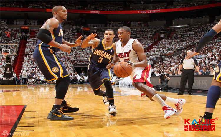 石家莊工商職業學院網站