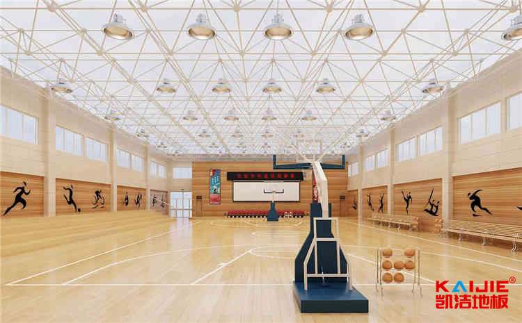 唐山工業職業技術學院網站