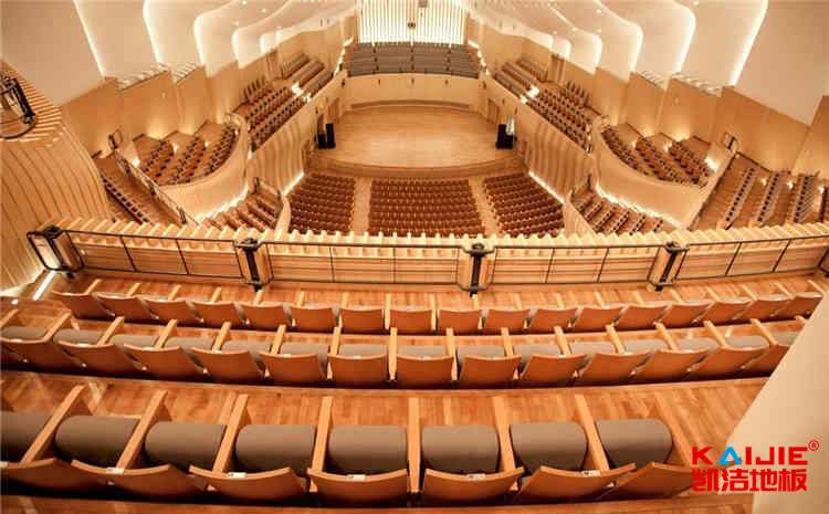 石家莊外國語職業學院網站