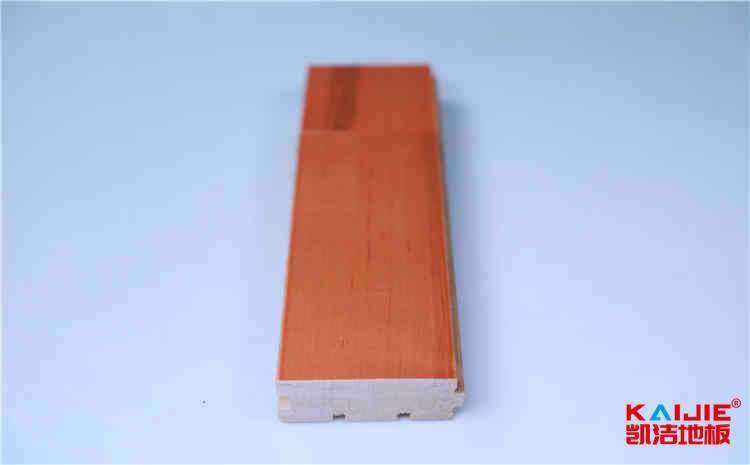 北京市第八中學網站