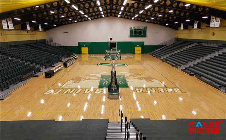 秦皇島職業技術學院網站