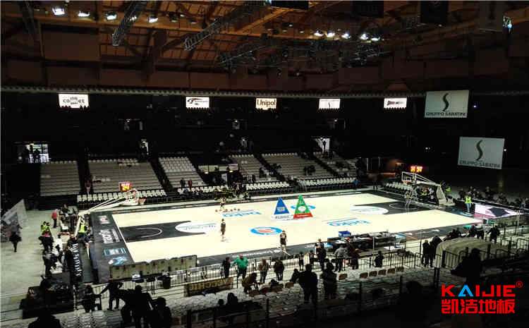 河北石油職業技術學院網站