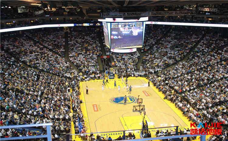 河北勞動關系職業學院網站